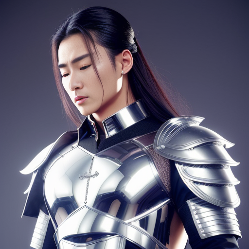 Codex2035's tweet image. #stablediffusion