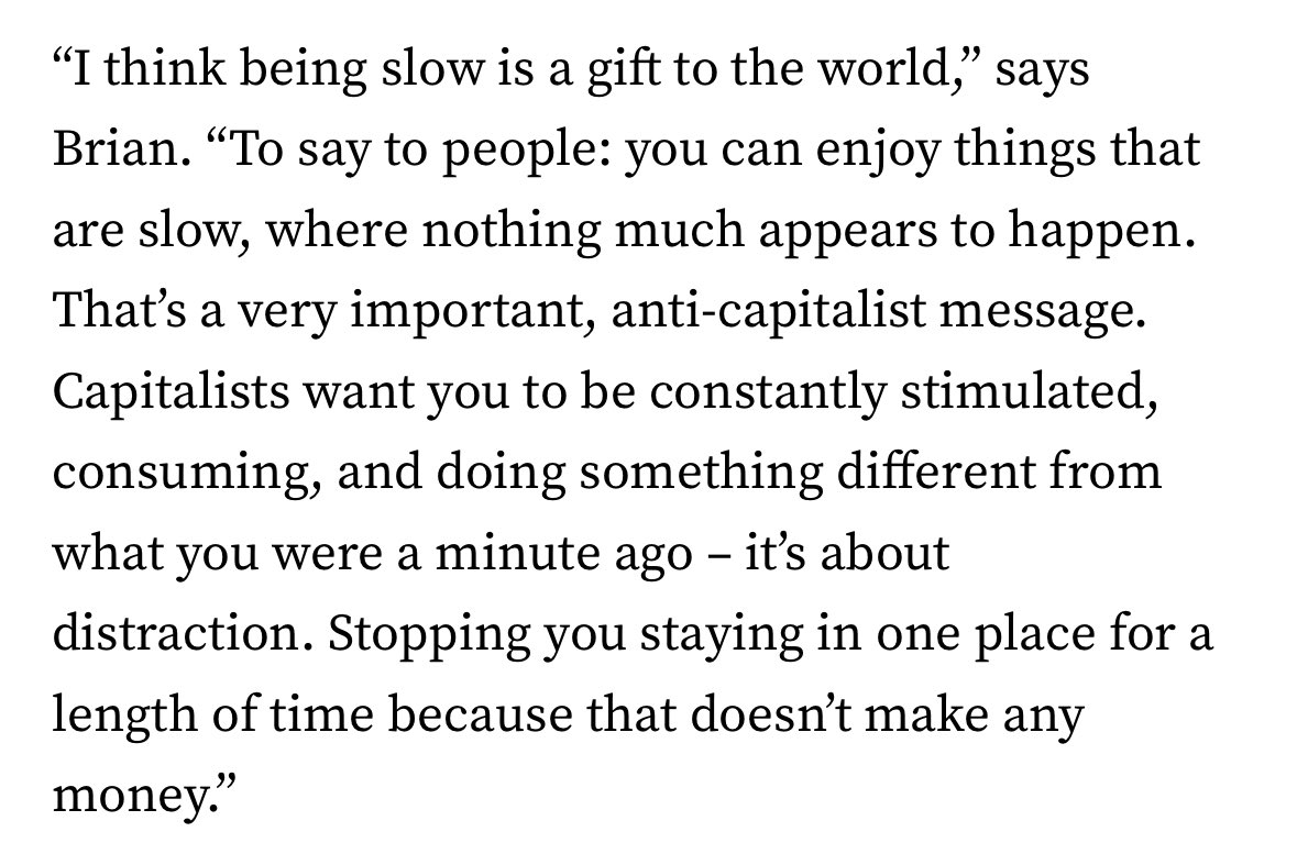 I 💜 Brian Eno 

inews.co.uk/culture/music/…