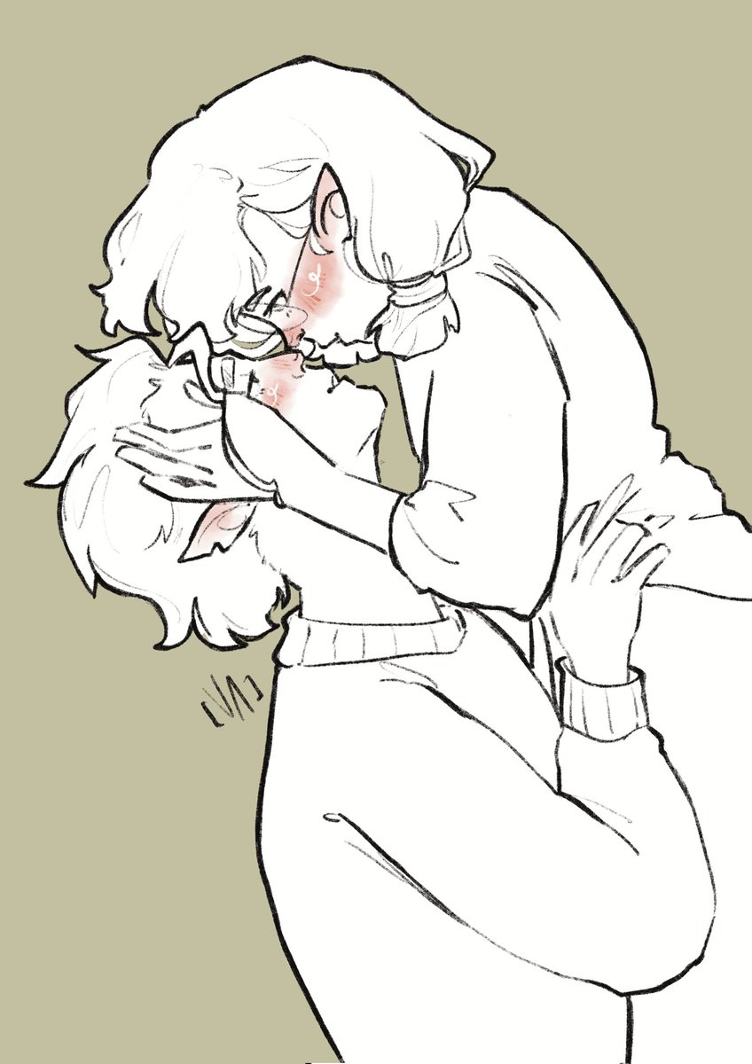 vienstea's tweet photo. sketching my comfort ship from toh🤍
#TheOwlHouse #huntlow #tohHunter #WillowPark #toh3 https://t.co/9zVi9Ij4hg