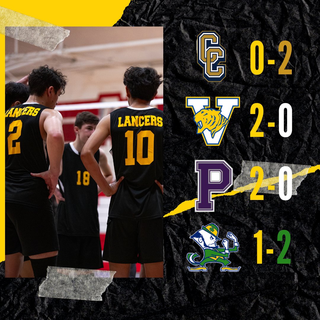 shhsboysvb's tweet photo. Varsity competed in their last tournament of the season at Tustin!
#golancersgo
@SunnyHillsAcco @fjuhsd @ocboysvball @SunnyHillsAD @sunnyhillshs @OCSportsZone https://t.co/DV5LS6Mnaq
