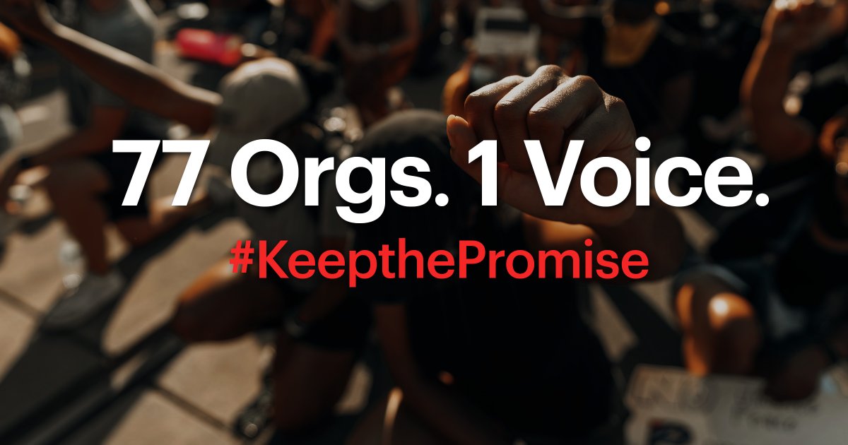 CanadianAid's tweet image. 77 organizations. One voice.

Read Canada's leading international aid agencies' Open Letter to @cafreeland on #Budget2023 

Read it here🔗cooperation.ca/wp-content/upl…  #KeepthePromise