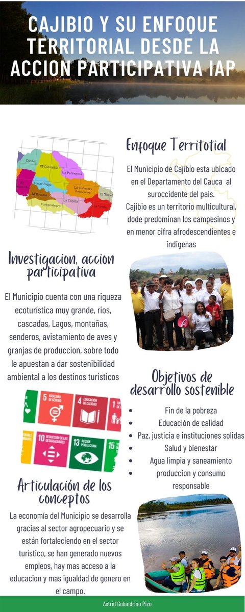 astrid_pizo's tweet photo. #unadinvestigaIAPODS https://t.co/mczs7BwMjI