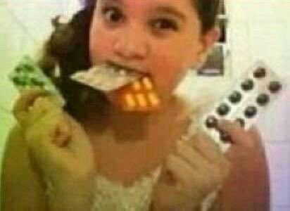 wattersanyi's tweet photo. la psicóloga me aumento a $4500!!!!! jajaja vos sabes que de repente ya lo superé al fiero ese ya no necesito más sesiones creo https://t.co/bLHgyo7Swo