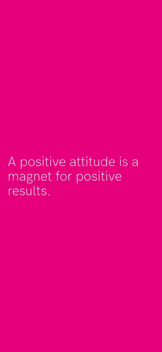Beatrice Faumuinā ONZM OLY (@b_faumuinanz) on Twitter photo A positive attitude is a magnet for positive results. A positive attitude is a magnet for positive results.