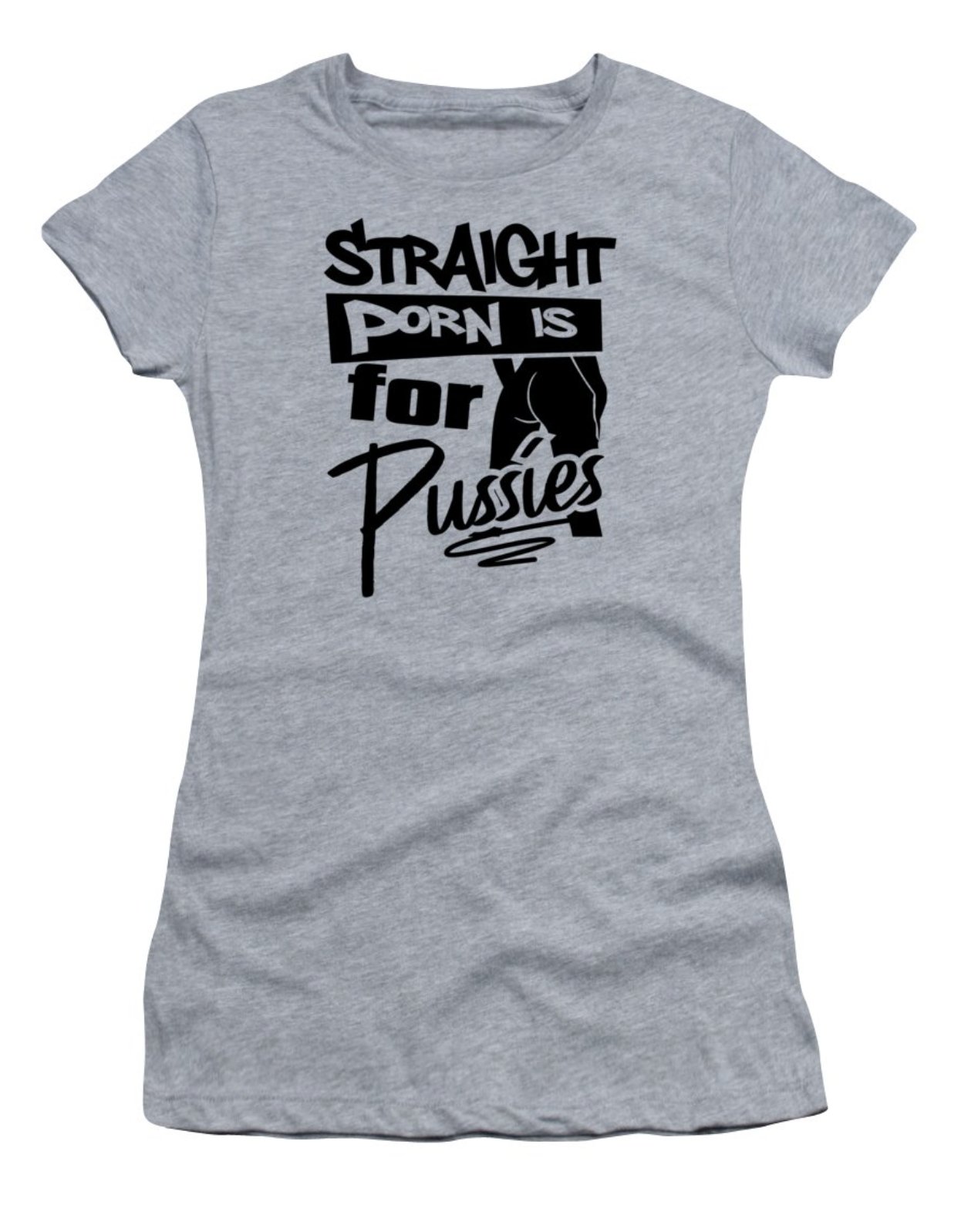 Now available as a shirt, mug, pillow plus more. Get yours here https://t.co/P7jNGp4CLI https://t.co/zOoWNaFpfv