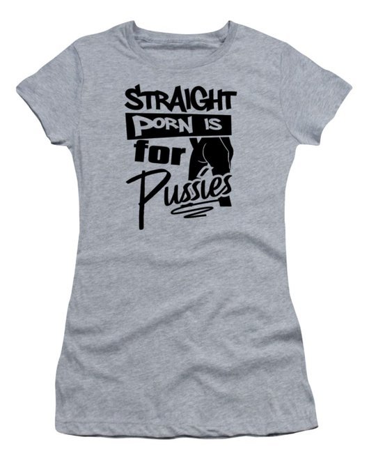 Now available as a shirt, mug, pillow plus more. Get yours here https://t.co/P7jNGp4CLI https://t.co<a href="/tag/reeserideout"class="tags"><span>#reeserideout</span></a><a href="/tag/drrideoutxxx"class="tags"><span>#drrideoutxxx</span></a>