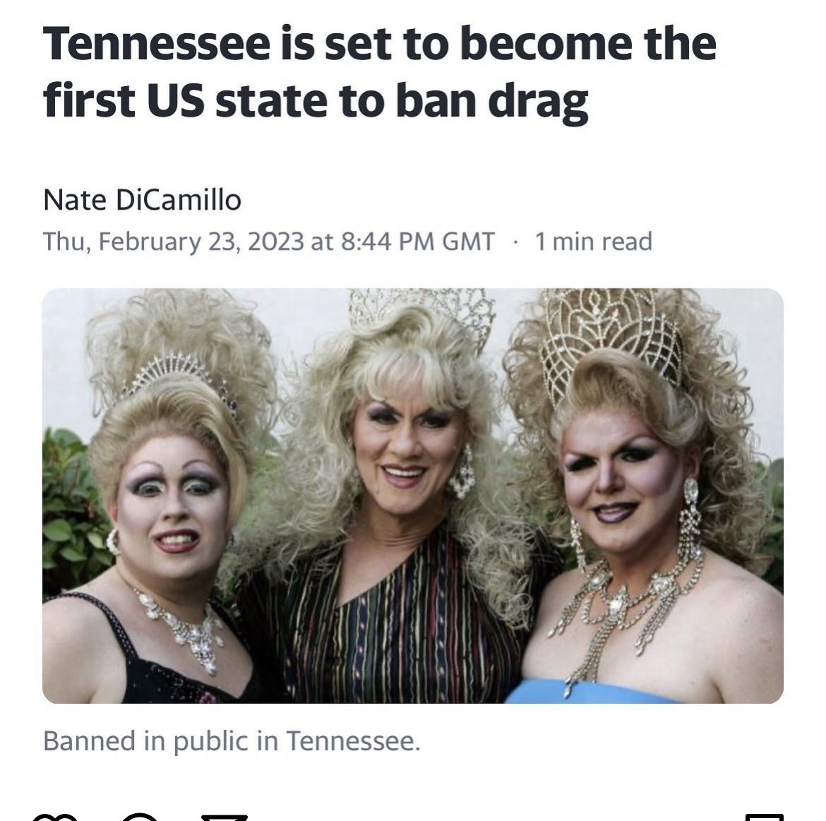 Lucy Riles tweet media