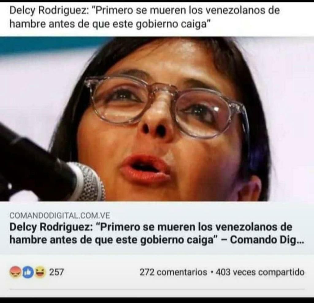 EAristeguieta's tweet photo. https://t.co/iarmx7L2n0