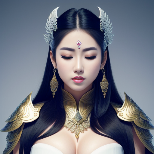 Codex2035's tweet image. #stablediffusion