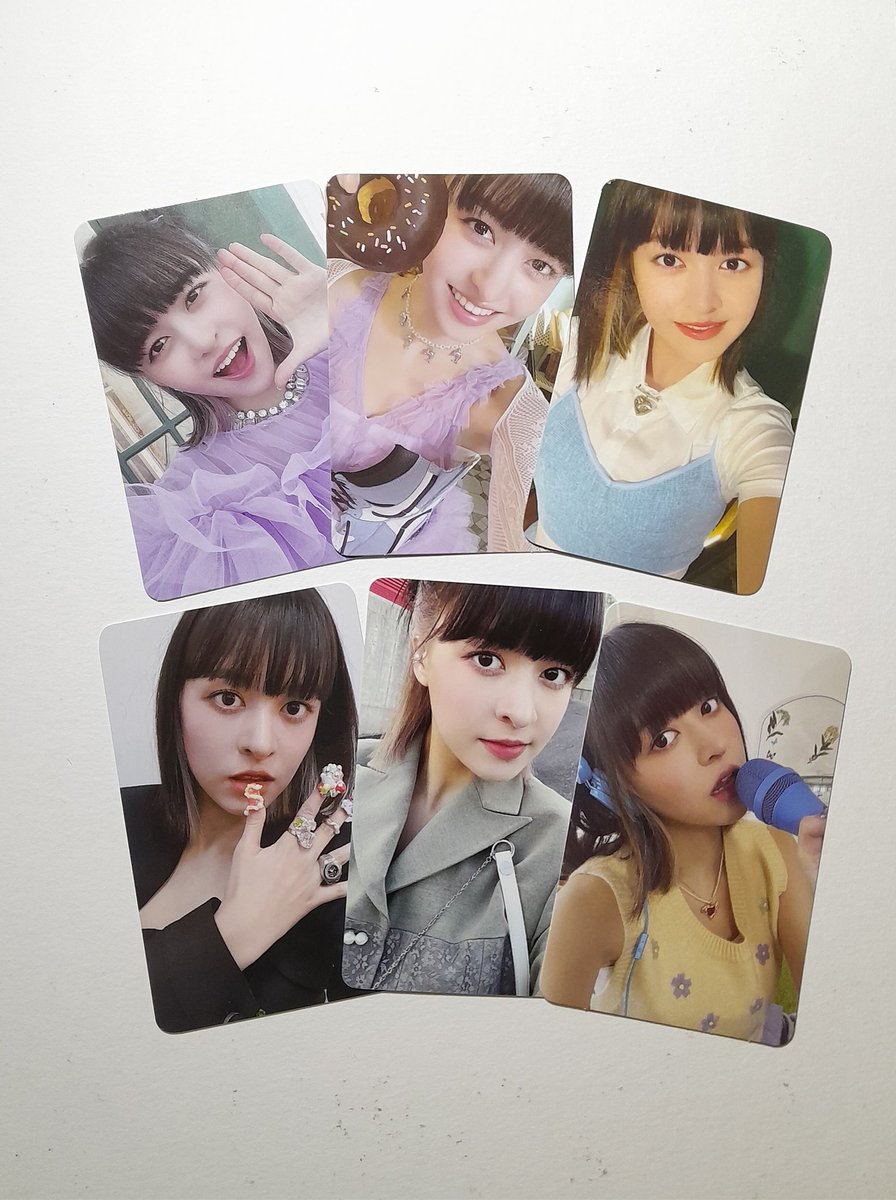 jinolovebot's tweet photo. @GGSellfess aku ada ini nderr buat price dm ajaa sama sekalian wto lily stylekorean 70k go dom jatim https://t.co/2CqDaoH3hO