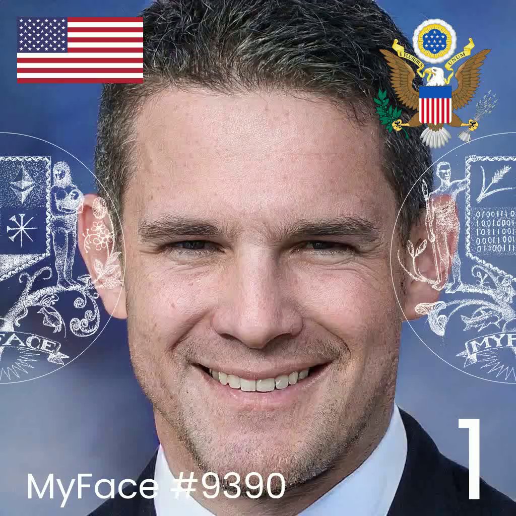 1/1
happy birthday!
Adam Kinzinger
February 27 2023 20:00    
