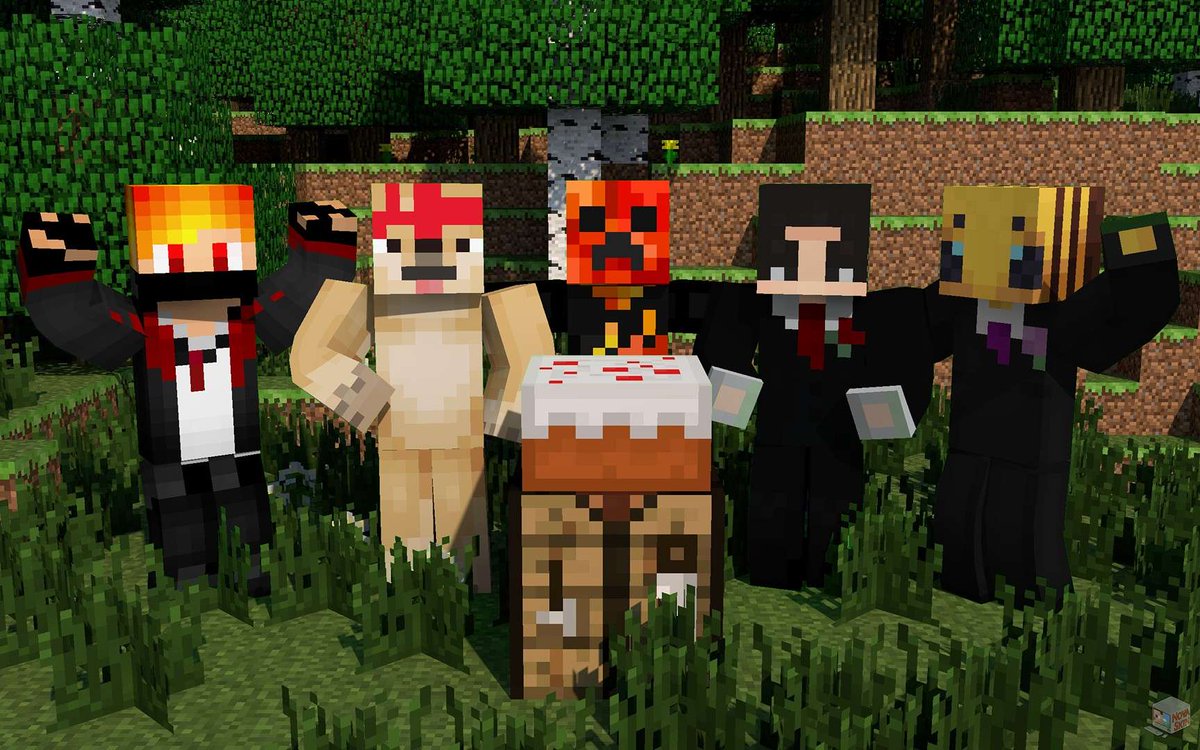 Aqui de pana con los bros y royer

Render by: <a href="/Shoto_Games/">Shoto Games</a>