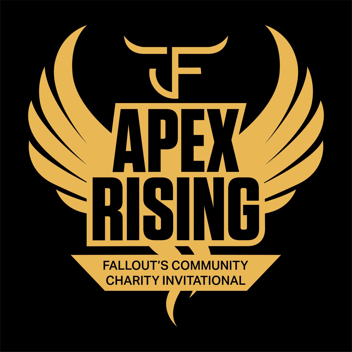 Jon Kefaloukos 🇬🇷 tweet media