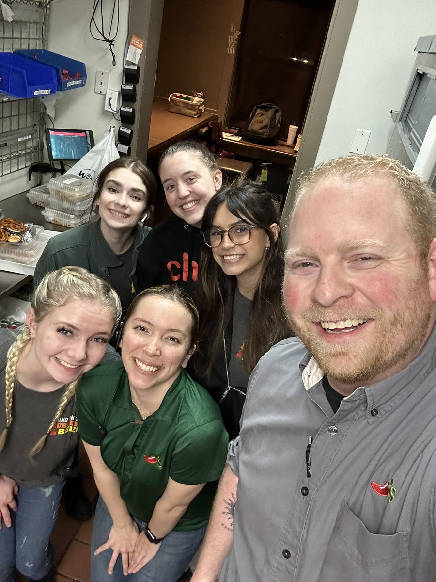 Brian Miller tweet media