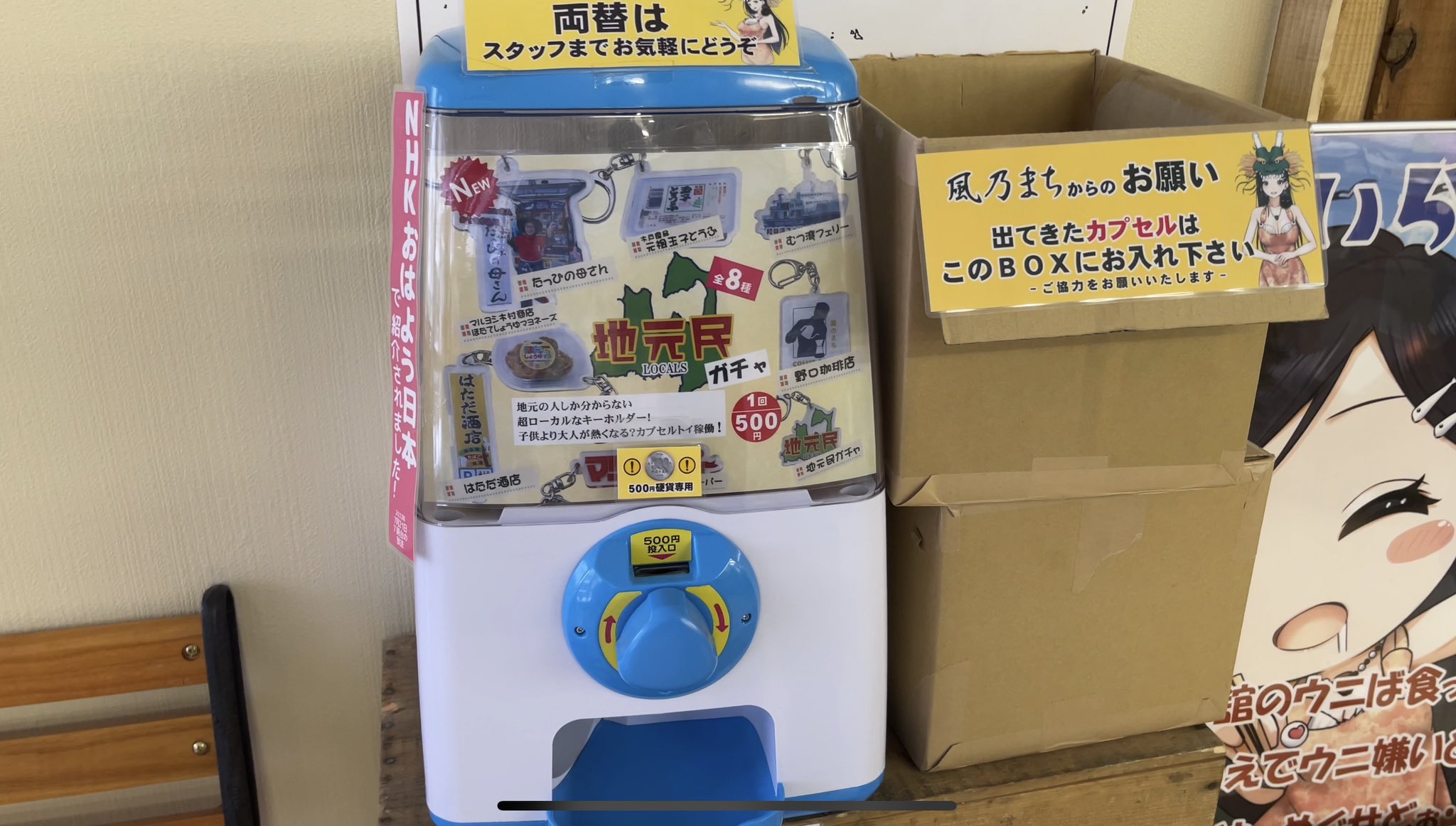 ドギーマンハヤシ わんちゃんの国産低脂肪牛乳 200ml（49195224