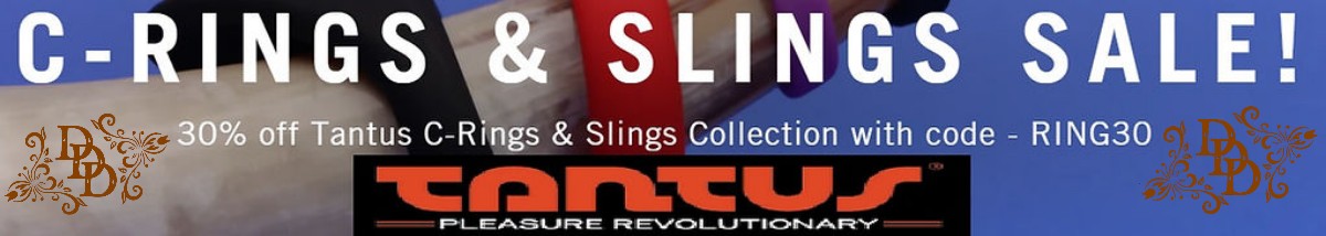 dick_dungeon's tweet image. Only a few hours left to take advantage of this great sale.   @tantus has very nice selection to choose from.  #silicone #bodysafe 

bit.ly/2ZsEvwo