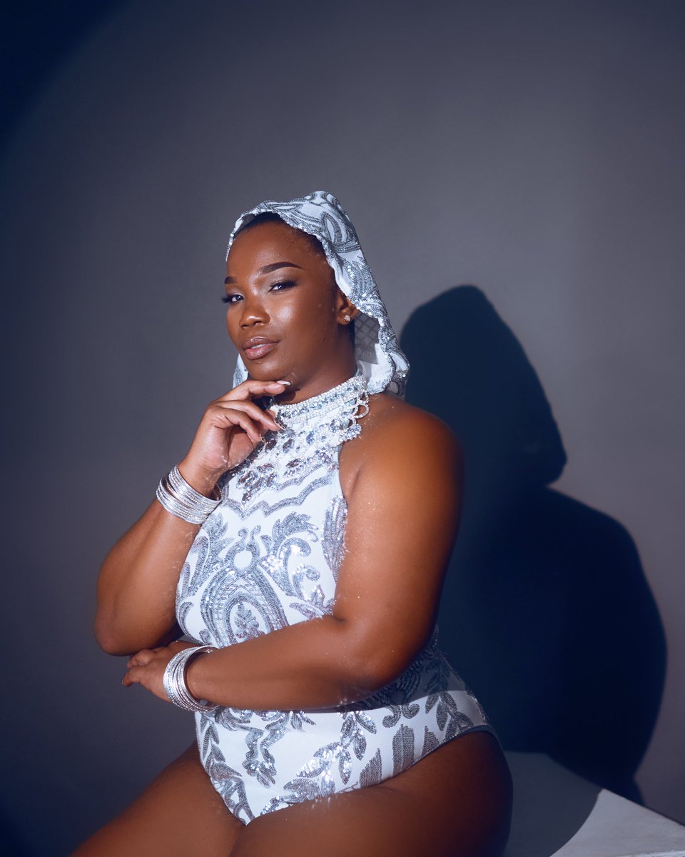 Legends Carnival Band (@legendscarnival) on Twitter photo 1994 - π¨π±π¨Chaos π±π¨ π¨
Designed by: π House of Jem
π Make up by : @thebeautykitchen.lc
πΈShot & Edited by <a href="/mrevans101/">Larry Evans</a>
STAY TUNED!!! We have some more exciting things coming to you soon !!!ππ
<a href="/legendscarnival/">Legends Carnival Band</a>
#Legendscarnivalband #legends2023 #LegendsCarnival2023 1994 - π¨π±π¨Chaos π±π¨ π¨
Designed by: π House of Jem
π Make up by : @thebeautykitchen.lc
πΈShot & Edited by <a href="/mrevans101/">Larry Evans</a>
STAY TUNED!!! We have some more exciting things coming to you soon !!!ππ
<a href="/legendscarnival/">Legends Carnival Band</a>
#Legendscarnivalband #legends2023 #LegendsCarnival2023