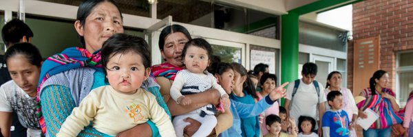 Hiring! {Washington DC} | DIRECTOR, EVENTS &amp; PARTNERSHIPS | Operation Smile bit.ly/3Z2Z7cu #dcjobs #nonprofitjobs