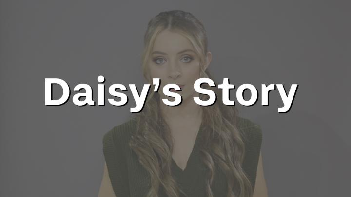 Coronation Street on Twitter: "Daisy has been going through a tough