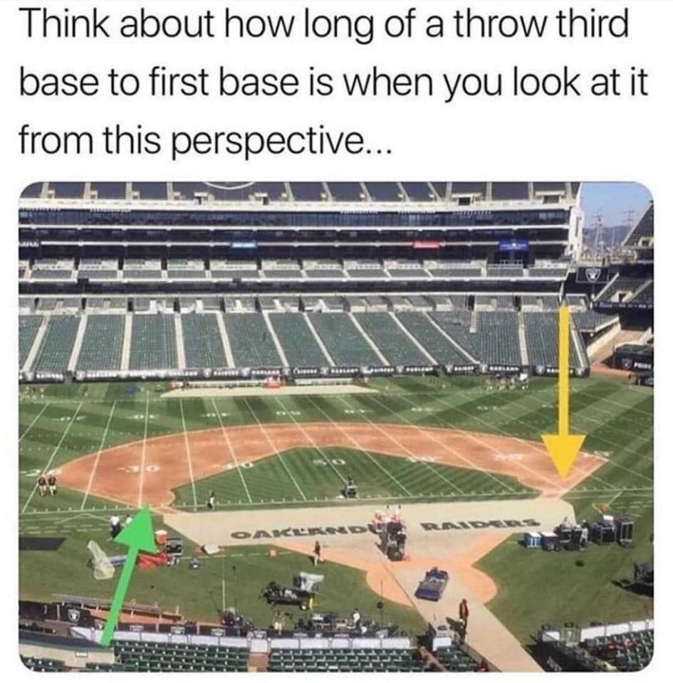 BaseballHistoryNut tweet media