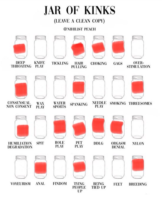 ok, I&rsquo;ll play https://t.co/yaqFwlXY4C