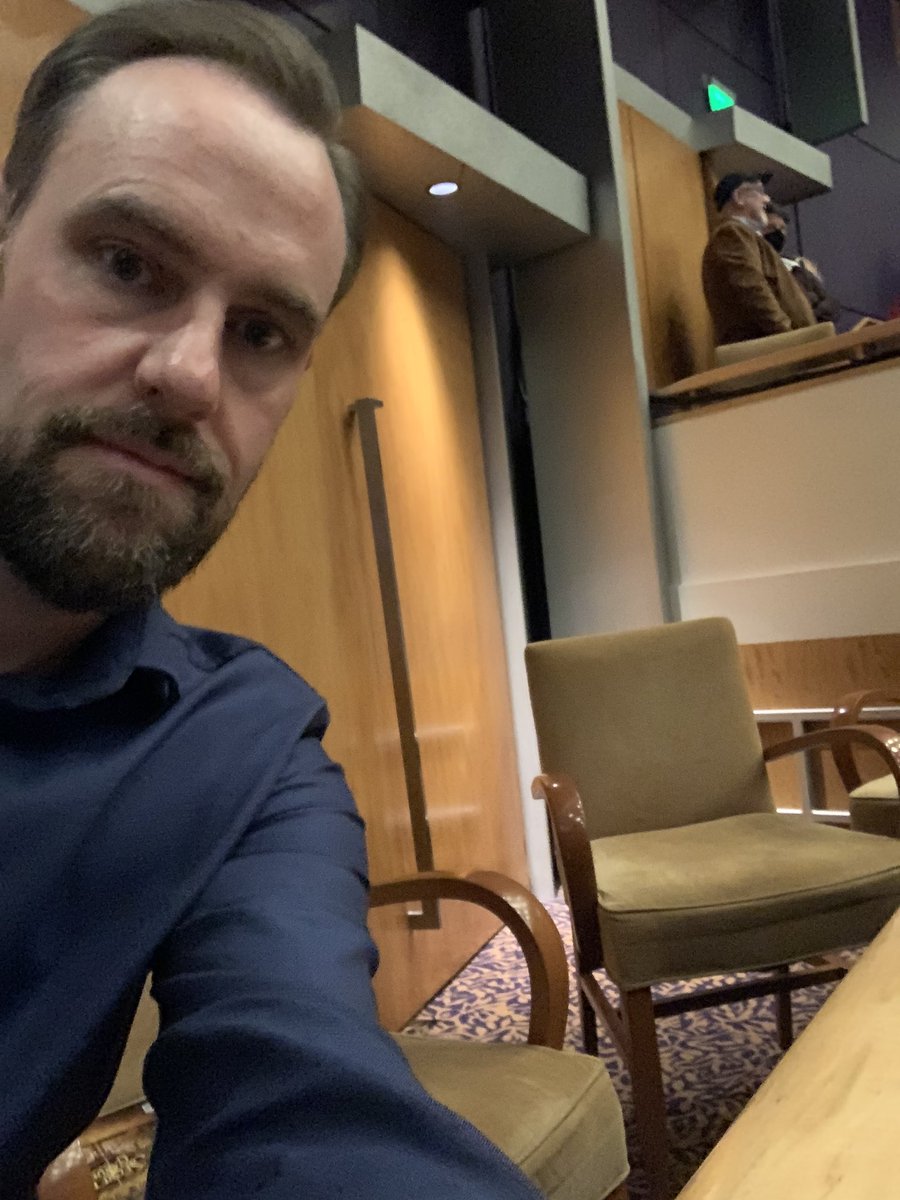 Dark Mark tweet media