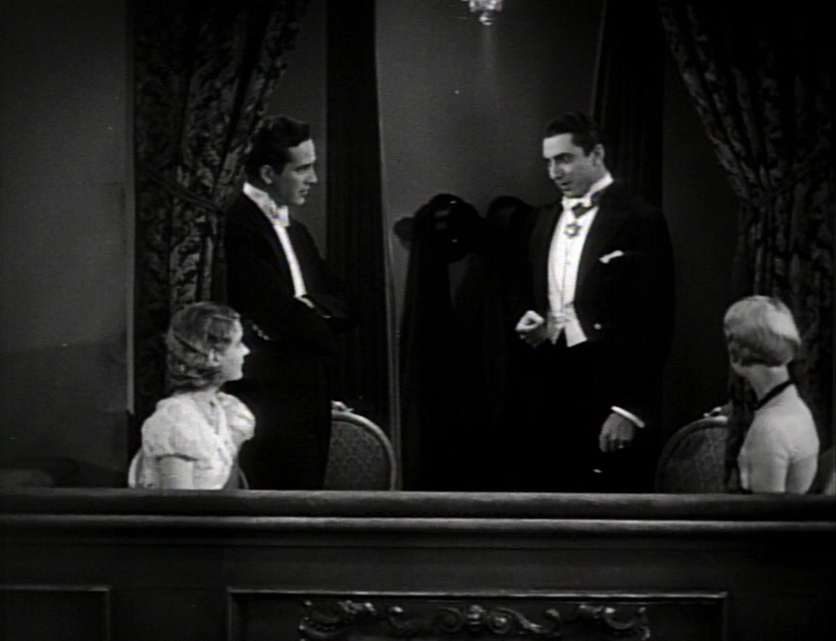 Dark Mark tweet media