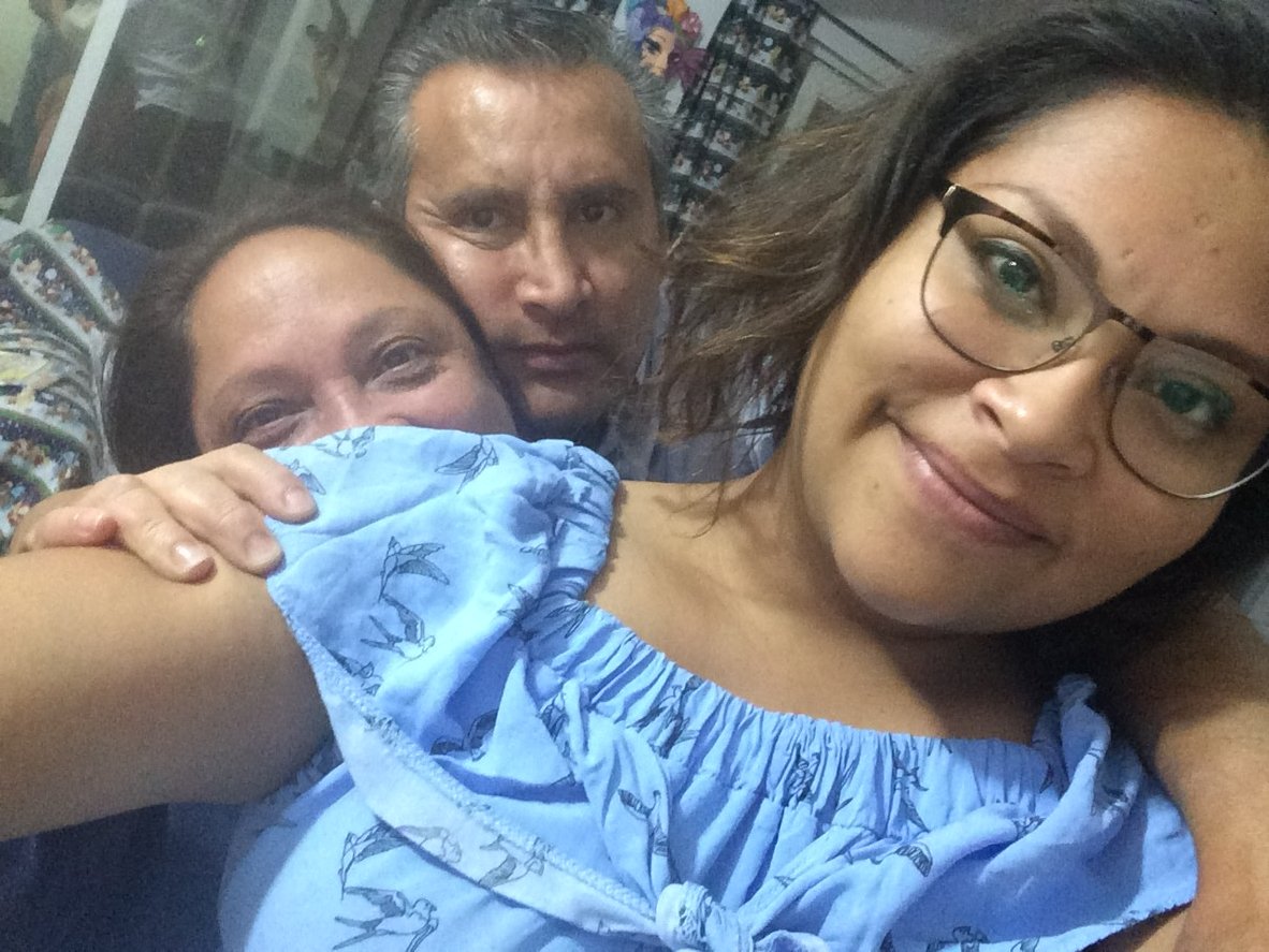 ElInicioCuerna's tweet photo. @YolsML https://t.co/8ydebeW7rS