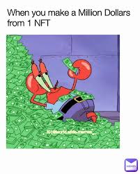 If you're you're a true #NFT Collector drop me your Favorite Collection!

#NFTdrops #NFTCommuinity #NFTshill #BAYC #CryptoGnome

<a href="/opensea/">OpenSea</a> <a href="/TrustWallet/">Trust Wallet</a> <a href="/Drop_Your_NFT_/">Drop_Your_NFT</a>