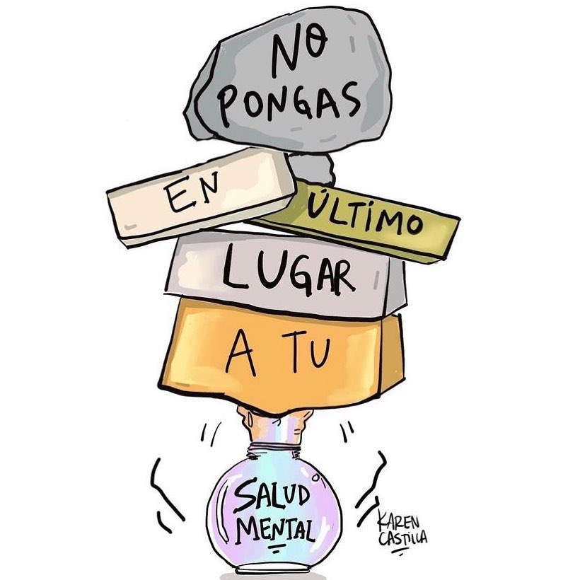 EscritosEn's tweet photo. https://t.co/sdszXrr3Ib