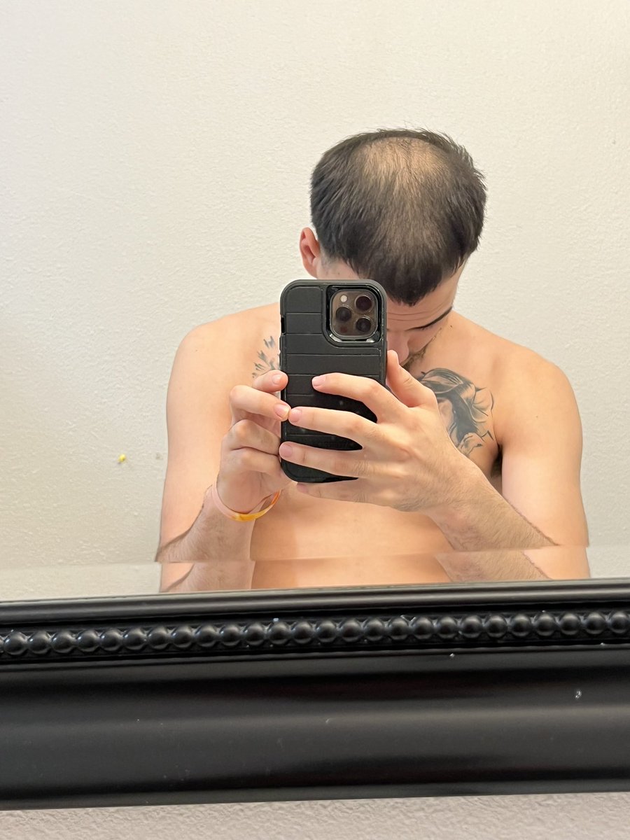 D3 🙇🏽 tweet media