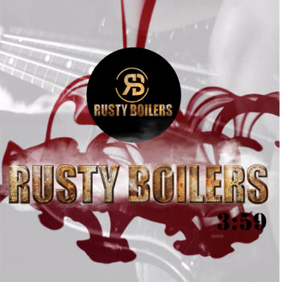 Lonely Oak radio (@lonelyoakradio) on Twitter photo #OnAirNow: '' Rusty Boilers'' by Rusty Boilers <a href="/rustyboilers/">RUSTY BOILERS</a> @ LonelyOakradio.com =The home of #NewMusic= Tune in and listen loud! #OnAirNow: '' Rusty Boilers'' by Rusty Boilers <a href="/rustyboilers/">RUSTY BOILERS</a> @ LonelyOakradio.com =The home of #NewMusic= Tune in and listen loud!