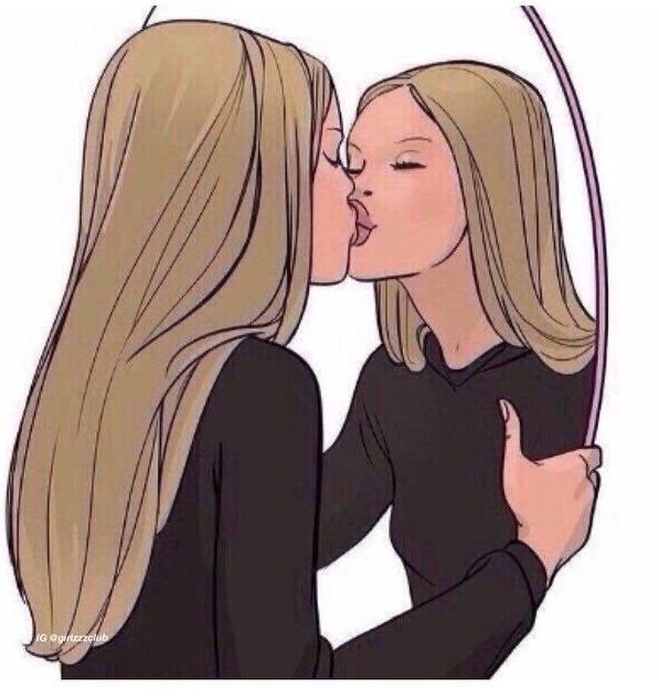 Solar_Shifts's tweet image. Me in my dr when I see myself #shiftingrealities #SHIFTTWT #shiftwt