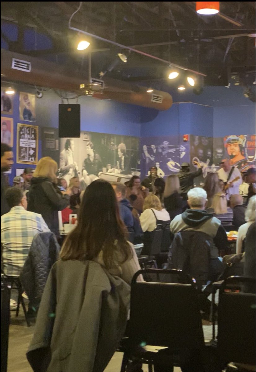 lawlersonbeale's tweet image. Thank you to everyone that came to @lawlersonbeale on #MSFGS2023. You helped make it a weekend enjoyed by all. See you next year.