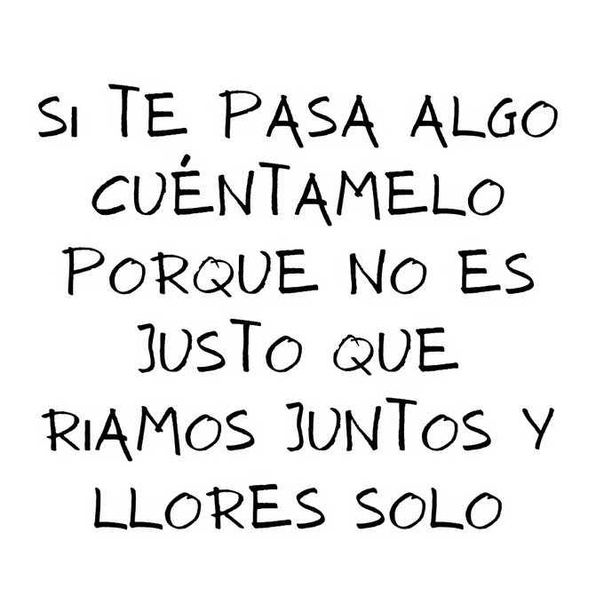 Dilo con dibujos (@dilocondibujos_) on Twitter photo 