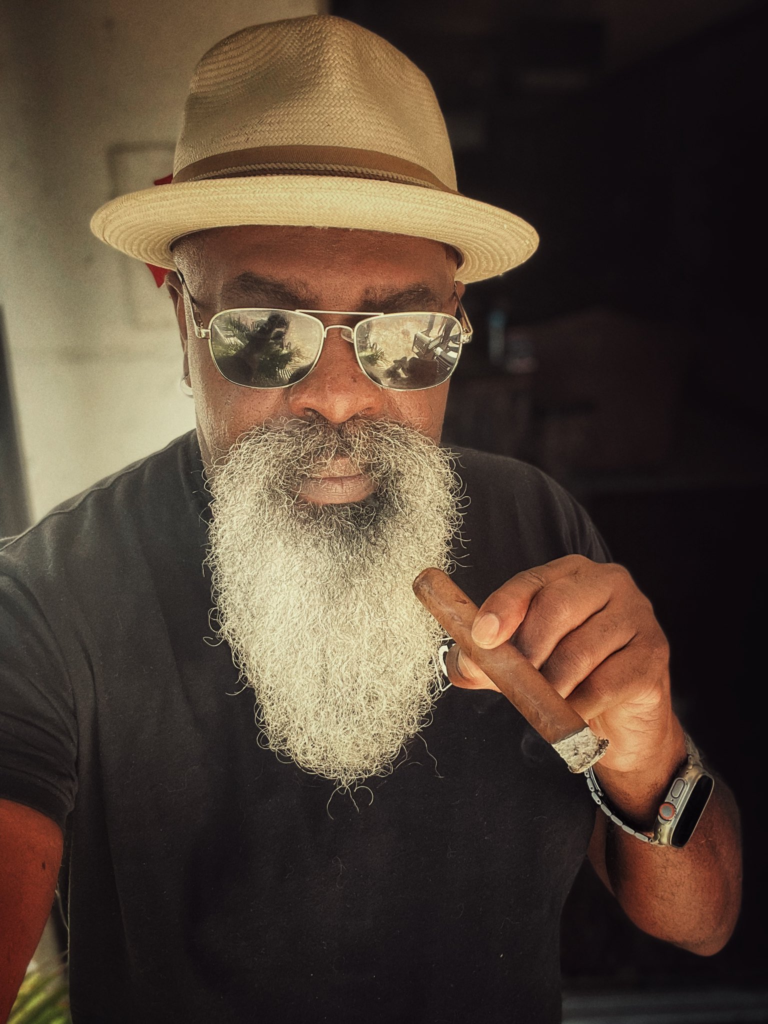 TW Pornstars - Big Max -XBIZ Miami May 13-16. Twitter. Hope everyone