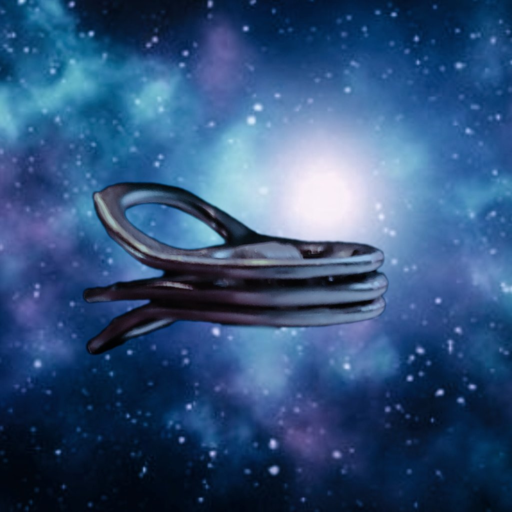IAmAHalfy's tweet photo. .@SethMacFarlane @TomCostantino I am prepared to help make #TheOrvilleSeason4 the best it can be.

#SodaTabOrville @theorville @hulu https://t.co/Gowply5qhA