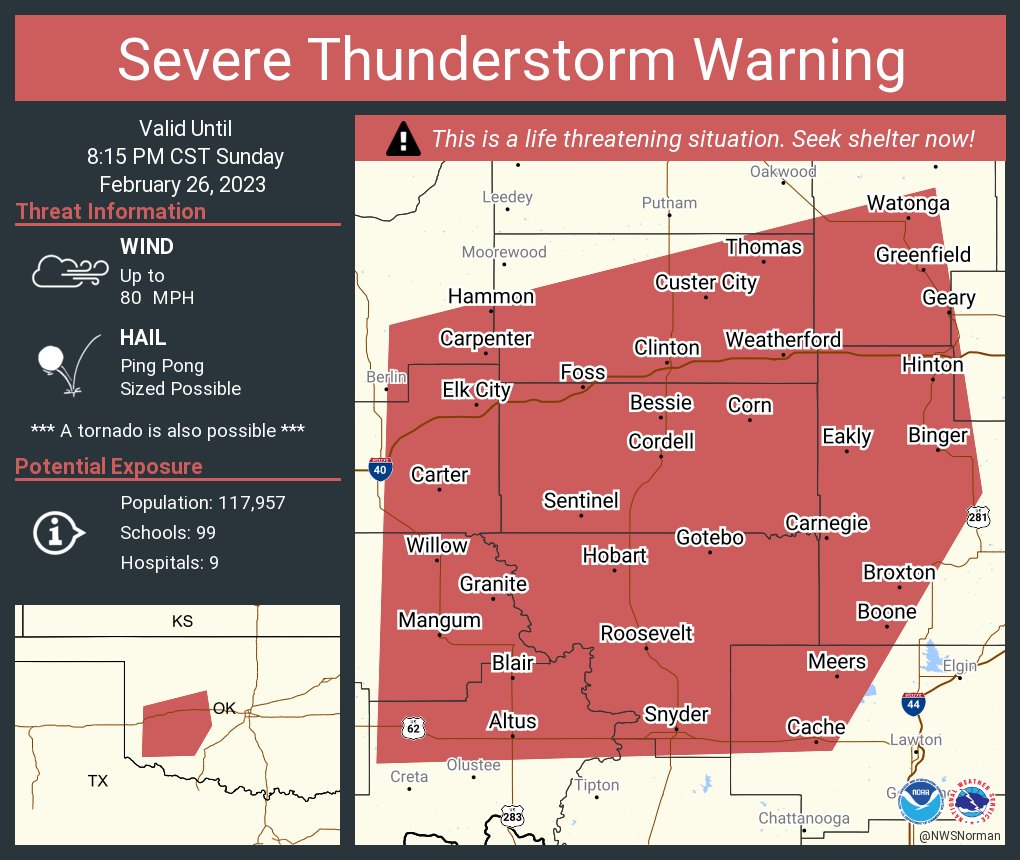 tornado warnings memphis tornado warnings memphis