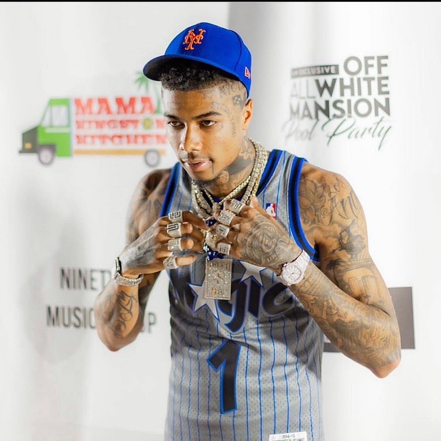 blueface on Twitter "https//t.co/gypt1TticC" / Twitter