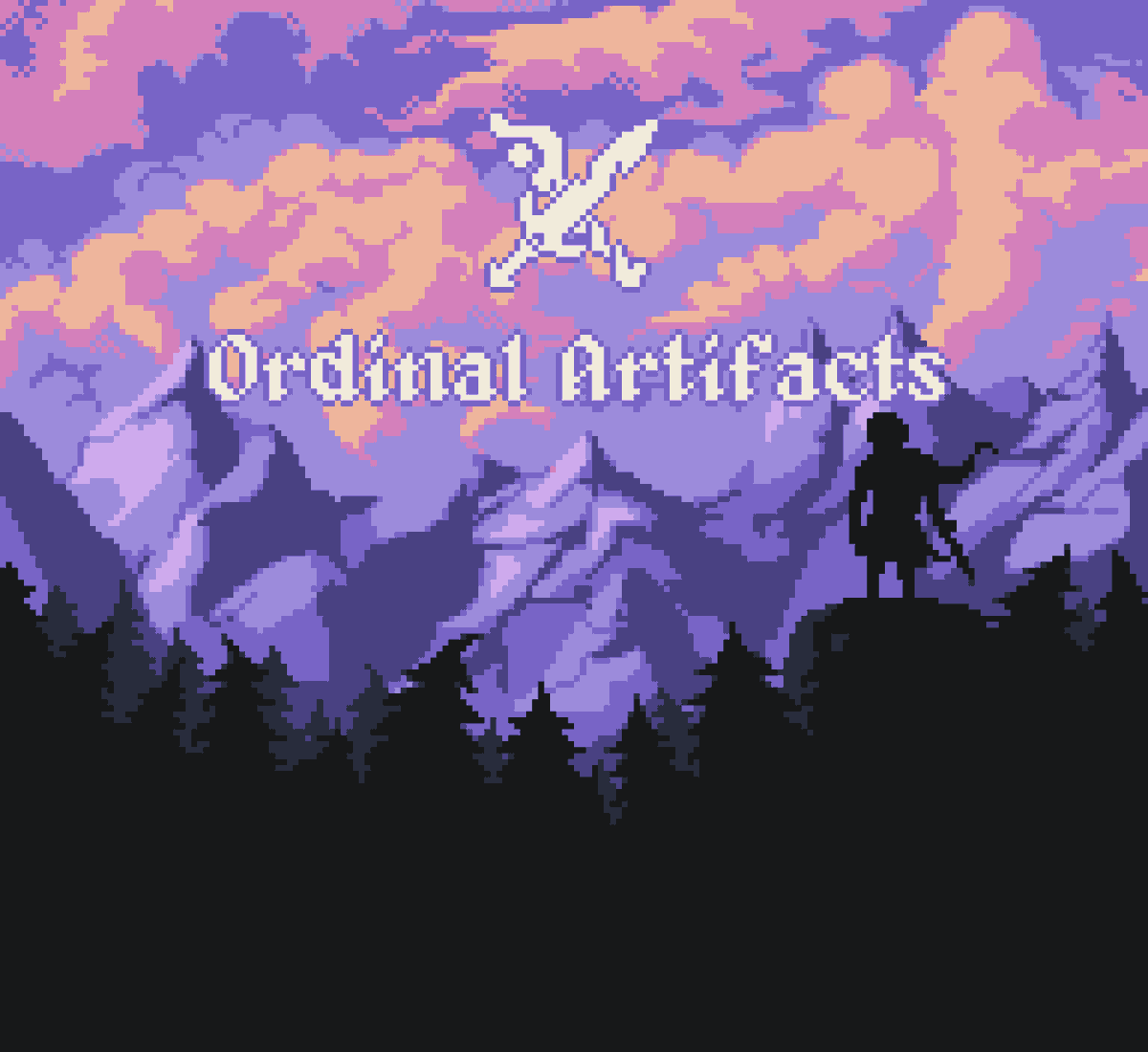 Voidfruit64's tweet photo. @OrdinalArtifact https://t.co/0BWfG4Cc2f