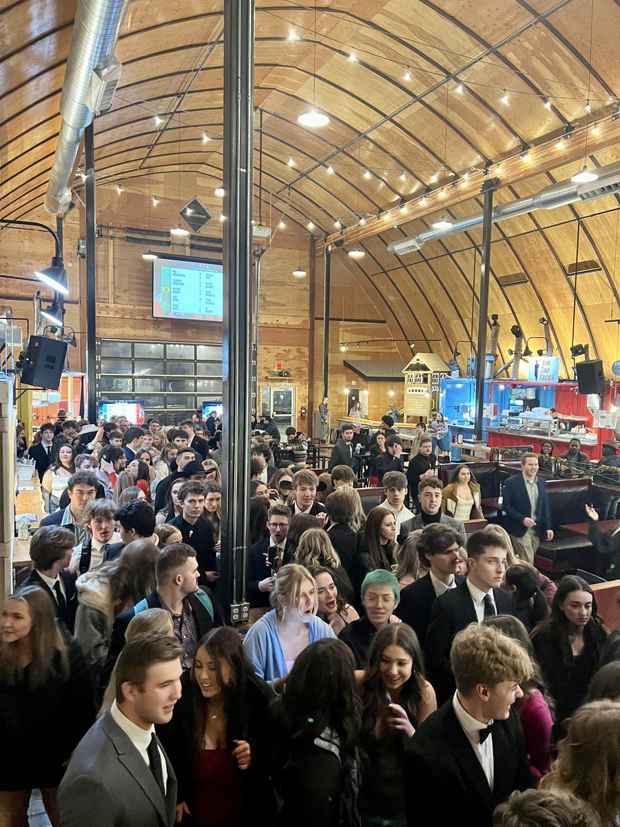 Stubblefields tweet media