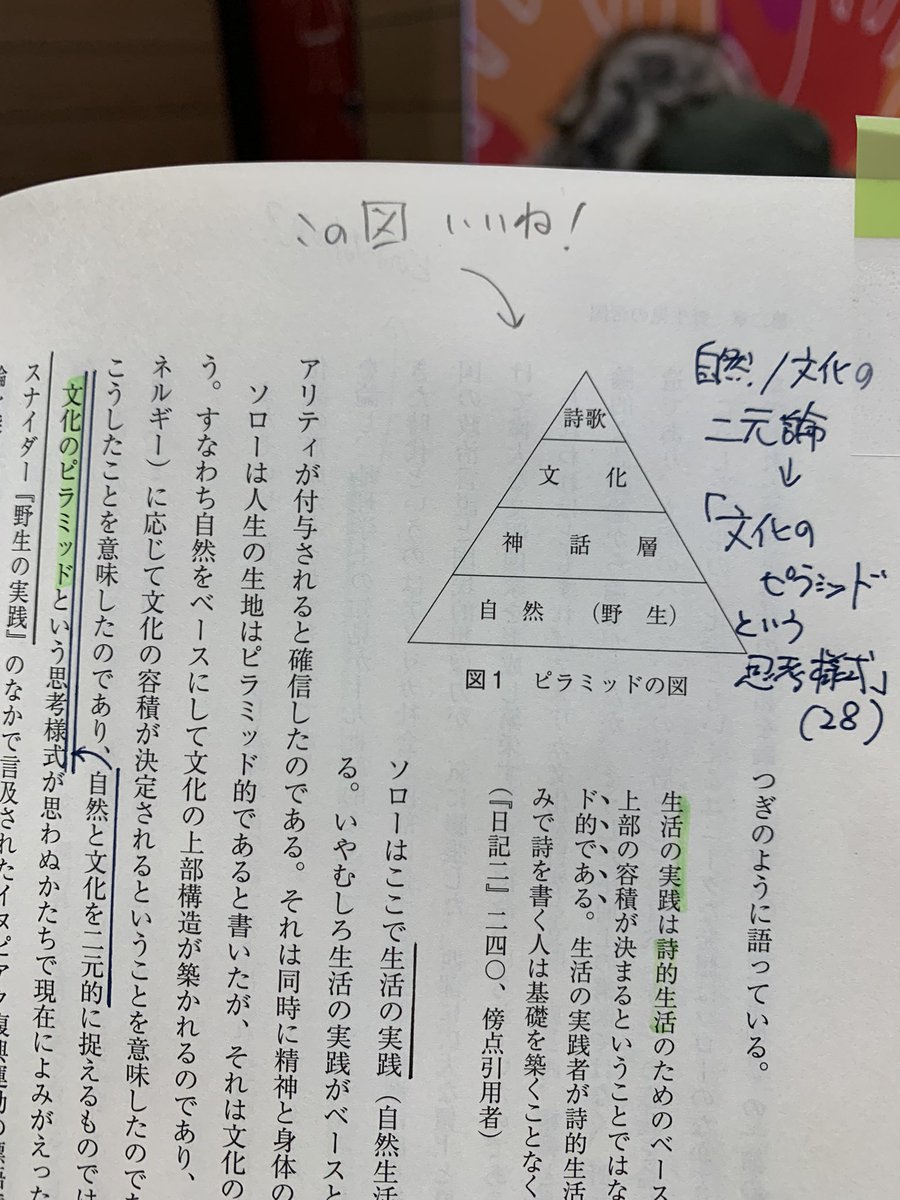  Grammarly がメッセージや Twitter などの文法を向上させる iOS キーボード アプリをデビュー