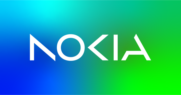 ABSCBNNews's tweet photo. LOOK: Nokia rebrands logo to emphasize shift in "operating model". | via @JessFenol https://t.co/guouG9Yd4Q