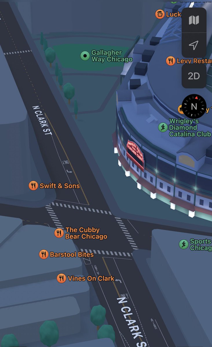 Michael McLean tweet media