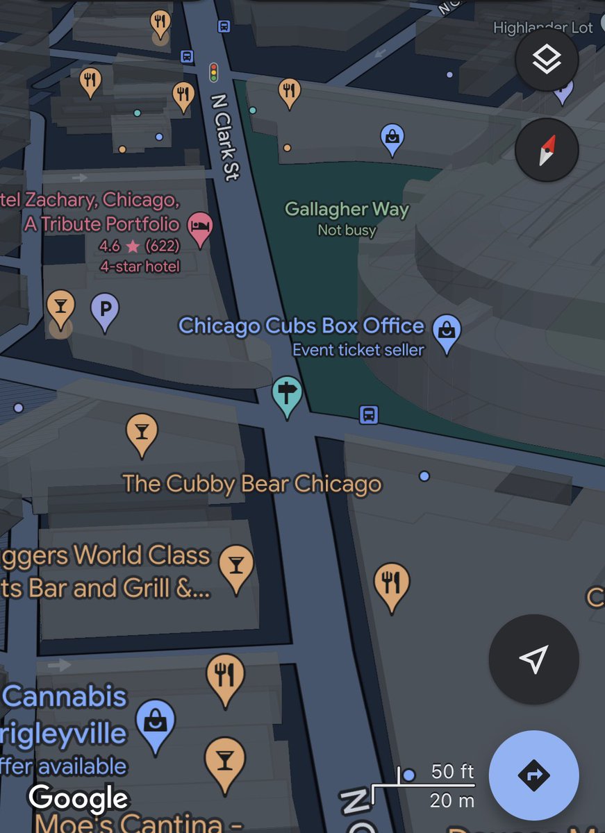 Michael McLean tweet media