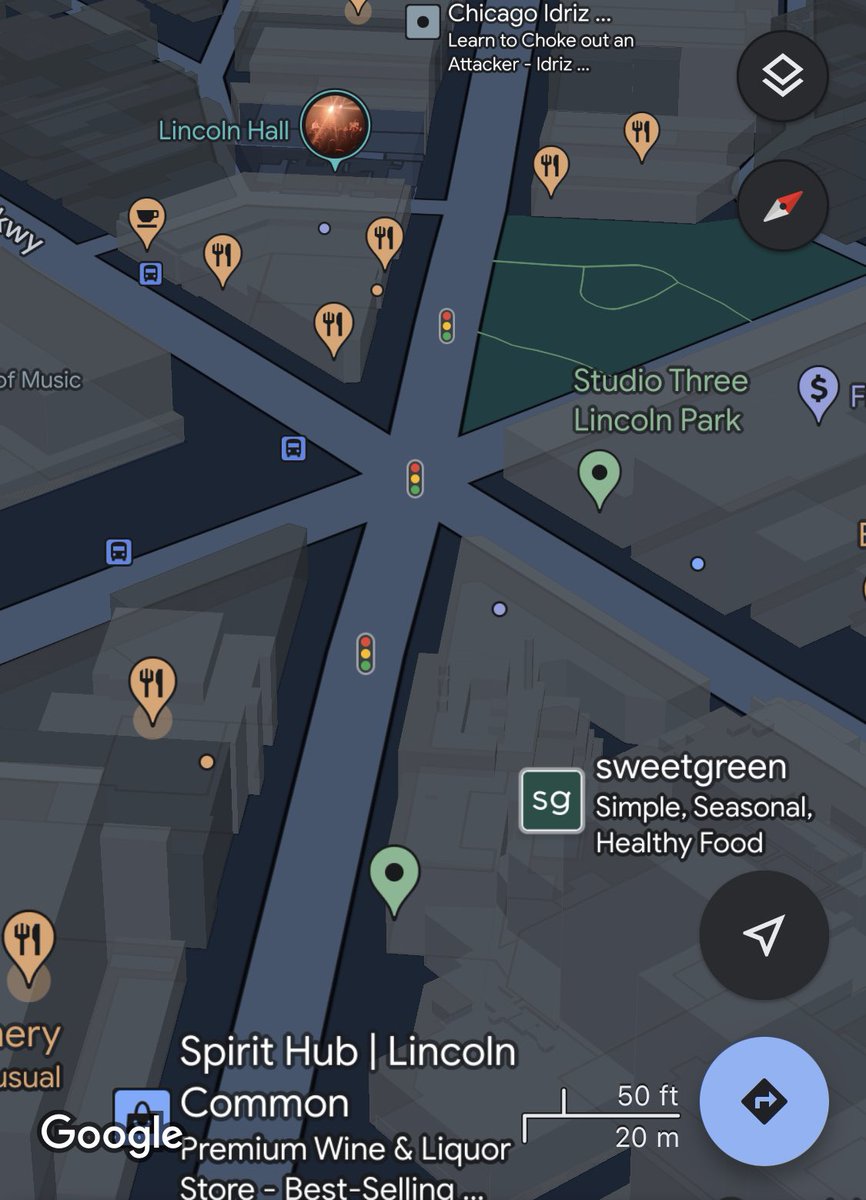 Michael McLean tweet media