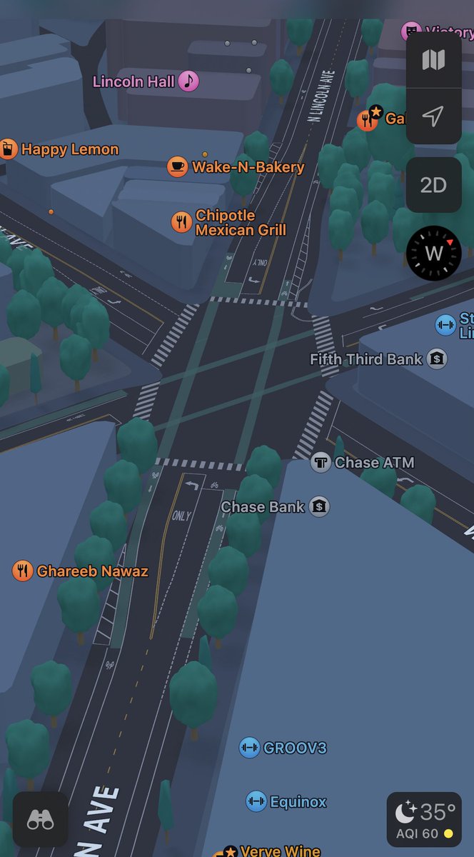 Michael McLean tweet media