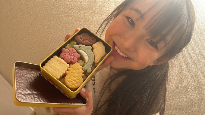 Twitterのコスプレ画像29