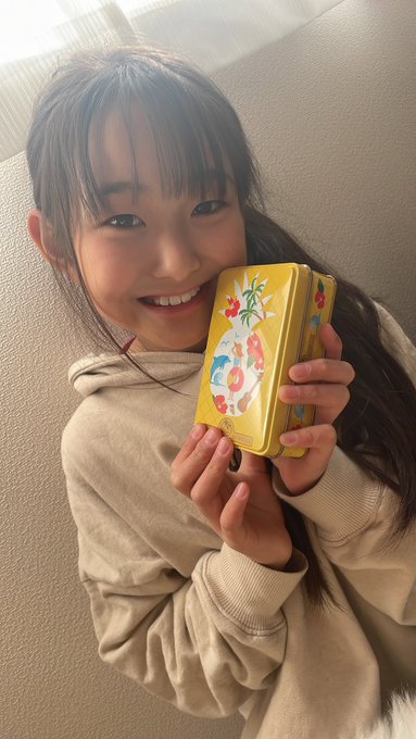 Twitterのコスプレ画像30