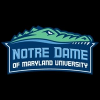 904darrellM3's tweet photo. Very blessed to say I have been given another Division Three offer from the Notre Dame of Maryland https://t.co/1XecAQapRw